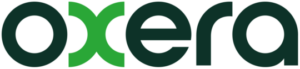 E.CA economics