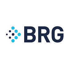 BRG