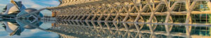 buildings-5951308_grande_recorte_1