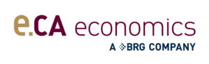 E.CA Economics